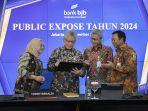 Public-Expose-2024-bank-bjb.jpg