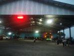 Pul-bus-Tunggal-Jaya-di-Desa-Bojong-Kecamatan-Cilimus-Kuningan-Minggu-5112023.jpg