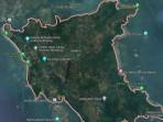 Pulau-Galang-yang-berada-di-Kota-Batam-Kepulauan-Riau.jpg