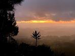 Puncak-Manci-di-Pangandaran.jpg