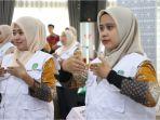 Pupuk-Kujang-Tingkatkan-Kemampuan-Kader-Posyandu-Melalui-Program-Sekar-Intan.jpg