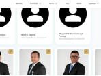 Purnawirawan-Jenderal-Jadi-Petinggi-BGN.jpg