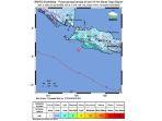 Pusat-gempa-tadi-pagi-yang-terjadi-di-Sukabumi.jpg