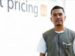 Putra-Siregar-muri.jpg