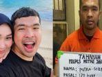Putra-Siregar-serta-istrinya.jpg