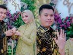 Putri-Arian-dan-Nirwan-Afandy-viral.jpg