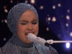 Putri-Ariani-di-final-AGT-2023.jpg