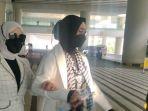 Putri-Ariani-kiri-tiba-di-Bandara-YIA-Minggu-1162023-sekira-pukul-0700-WIB.jpg