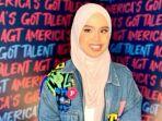 Putri-Ariani-semifinal-Americas-Got-Talent-AGT-2023.jpg