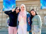 Putri-Ariani-sumringah-kedua-adiknya-menyusul-ke-Los-Angeles.jpg