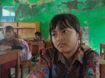 Putri-Katiana-Hermanto-dan-Rizkia-Haziah.jpg