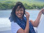Putri-sulung-Anies-Baswedan-Mutiara-Baswedan-2.jpg
