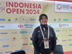 Qomarul-laililah-wasit-BWF.jpg