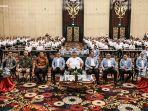 R-Andika-Dwi-Prasetya-Hadiri-Pembukaan-Ukom-JF-Keimigrasian-dan-Pemetaan-Kompetensi-Ditjen-Imigrasi.jpg