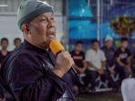 R-Andika-Dwi-Prasetya-berikan-penguatan-kepada-seluruh-Warga-Lapas-Kelas-IIB-Cianjur.jpg
