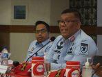 R-Andika-Dwi-Prasetya-membuka-secara-langsung-kegiatan-KKPHAM-2023.jpg