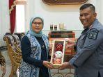 R-Andika-Dwi-Prasetyamelaksanakan-audiensi-dengan-Nina-Agustina.jpg