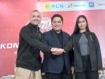 RADJA-NAINGGOLAN-brand-ambassador-piala-dunia.jpg