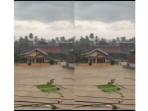 RATUSAN-rumah-di-cisolok-diterjang-banjir.jpg