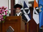 REKTOR-ITENAS-Rektor-Itenas-Prof-Meilinda-Nurbanasari.jpg