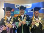 REKTOR-Universitas-Terbuka-Prof-Dr-Ali-Muktiyanto.jpg