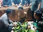 REMAJA-CURI-PISANG-AAP-17.jpg