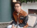 RICHARD-LEE-MUALAF.jpg