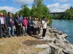 RK-Salat-Gaib-di-Sungai-Aare.jpg