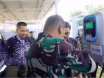 RSAU-M-Hassan-Toto-Jadi-Fasilitas-Kesehatan-TNI-AU-Pertama-yang-Miliki-SPKLU.jpg