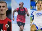 RUMOR-TRANSFER-PERSIB-2025.jpg