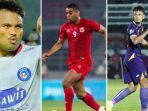 RUMOR-TRANSFER-PERSIB-3.jpg