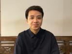 RYAN-Wibawa-peraih-Juara-tiga-World-Brewers-Cup-2024.jpg
