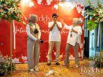 Raddyn-resmikan-toko-perdana.jpg