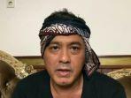 Raden-Dicky-Chandranegara.jpg