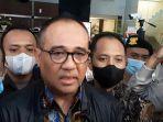 Rafael-Alun-Trisambodo-23.jpg