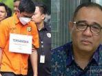 Rafael-Alun-Trisambodo-menangis-ungkap-sosok-Mario-Dandy-Satriyo-putranya.jpg