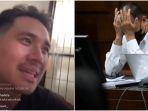 Rafael-Alun-menangis-pilu-anak-sulungnya-jualan-ayam-goreng-di-pinggir-jalan.jpg