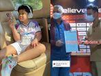 Rafathar-Raffi-Ahmad-dan-Persija.jpg
