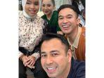 Raffi-Ahmad-dan-Nagita-Slavina-Putri-Ariani.jpg