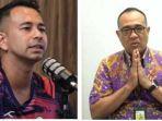 Raffi-Ahmad-dan-Rafael-Alun.jpg