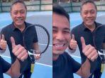 Raffi-Ahmad-ditantang-Zulkifli-Hasan-main-tenis-2.jpg
