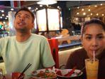 Raffi-dan-Nagita-mukbang.jpg