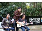 Rahmat-Putra-Yudha-viral-LPDP.jpg