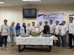 Raih-ISO-270012022-Keamanan-Data-IBF-Setara-Perusahaan-Kelas-Dunia.jpg