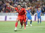 Ramadhan-Sananta-merayakan-gol-ke-gawang-Thailand-SEA-Games-2023.jpg