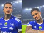 Ramon-Tanque-lawan-Persis-Solo.jpg