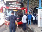 Ramp-Check-Terminal-Ciamis-25-April.jpg
