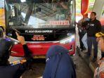 Ramp-Chek-di-Cirebon-11111.jpg