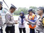 Ramp-check-di-Banjar-54.jpg