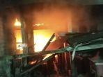 Rancasari-Kota-Bandung-hangus-terbakar.jpg